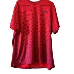 Nike 2XL Dri_-Fit
